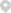 阜平(阜平分公司)